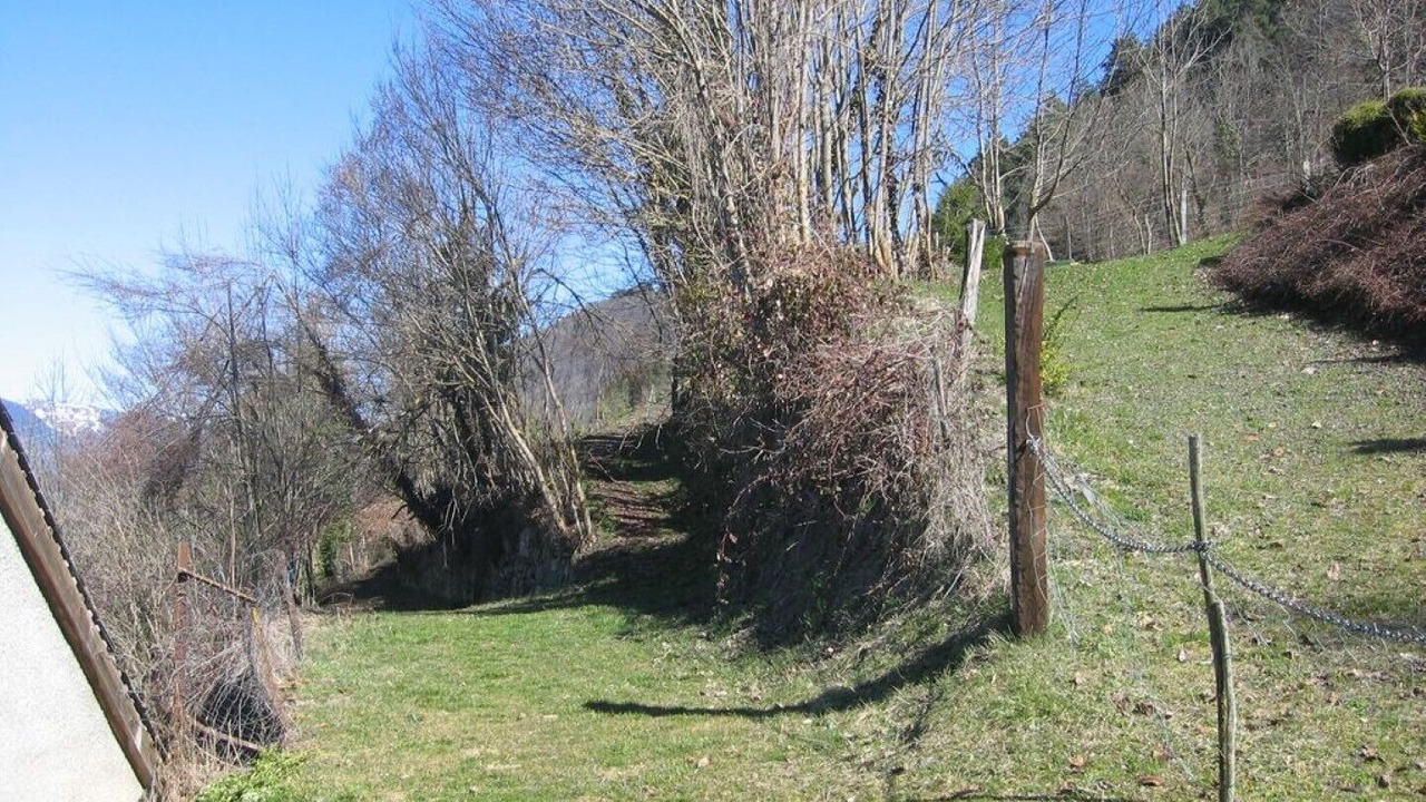 Photo of Outdoor in Camparan