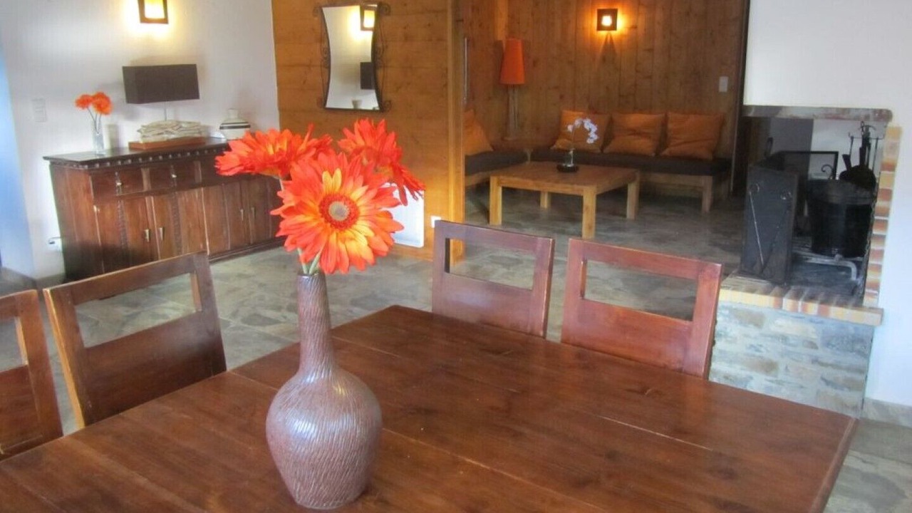 Photo of Others in Camparan