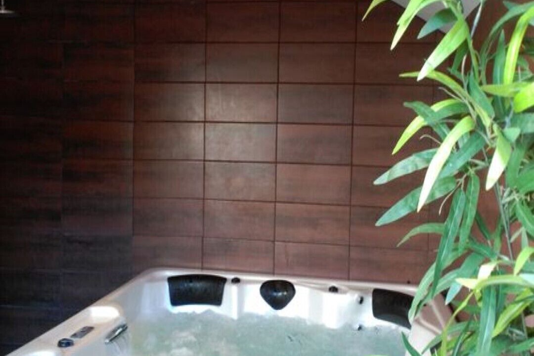 Photo of Others in Camparan