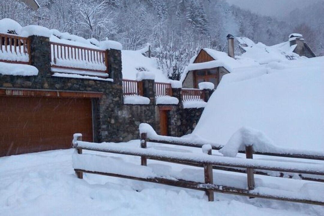 Photo of Outdoor in Camparan