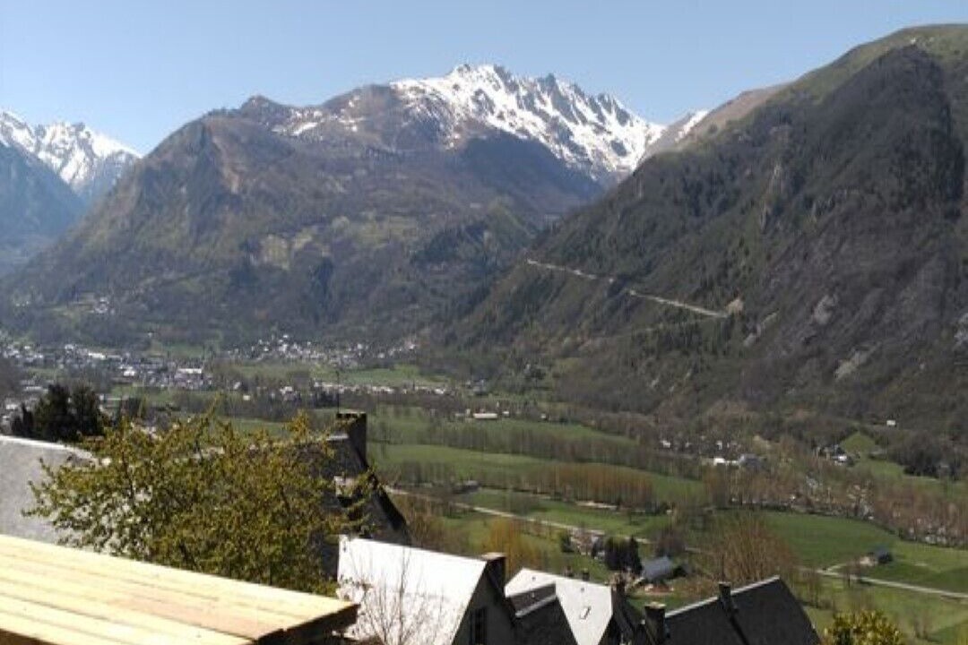 Photo of Outdoor in Camparan