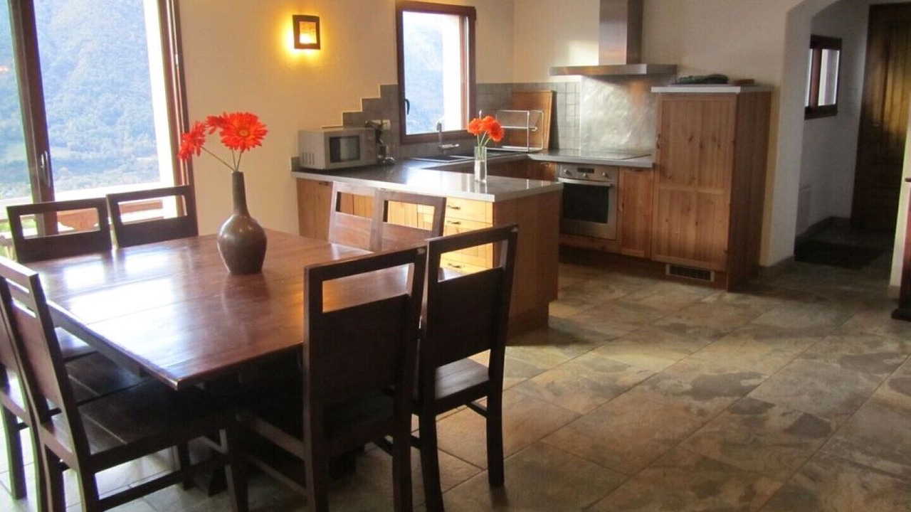 Photo of Others in Camparan