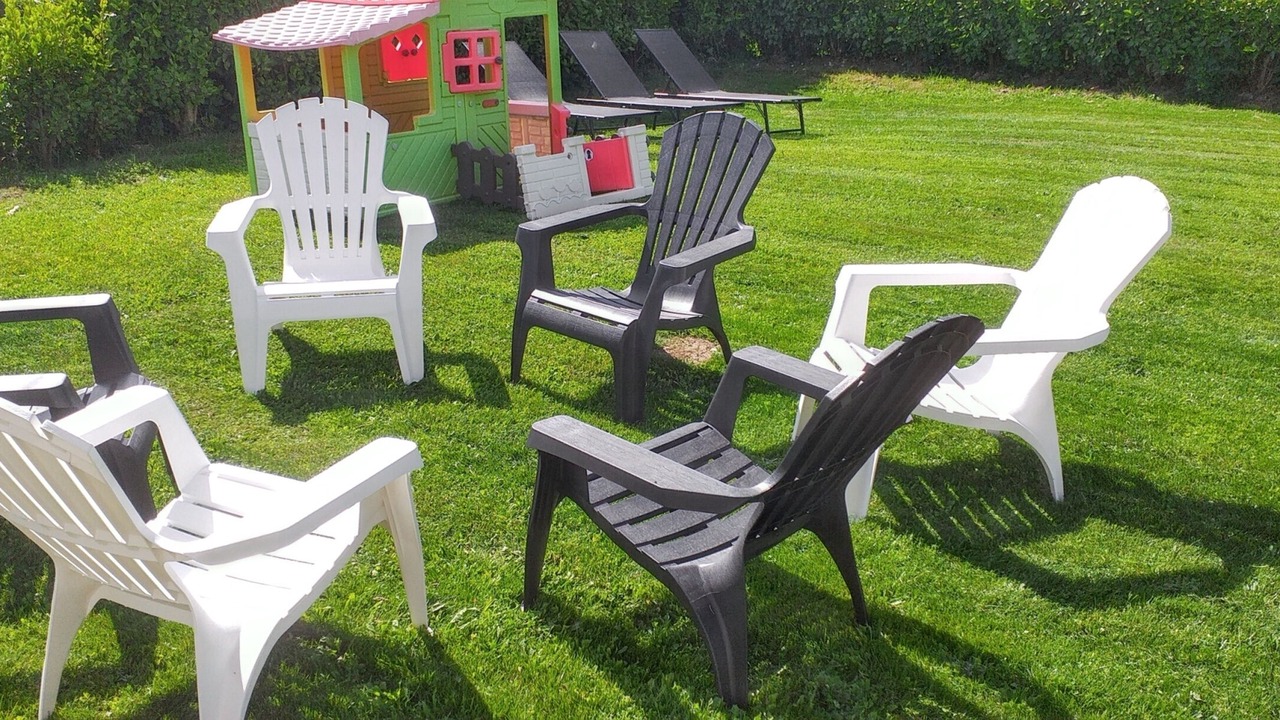 Photo of Others in Plougonvelin