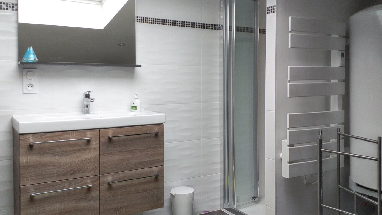 Photo of Others in Plougonvelin