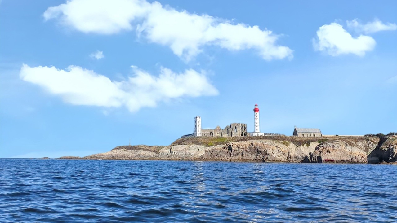 Photo of Others in Plougonvelin