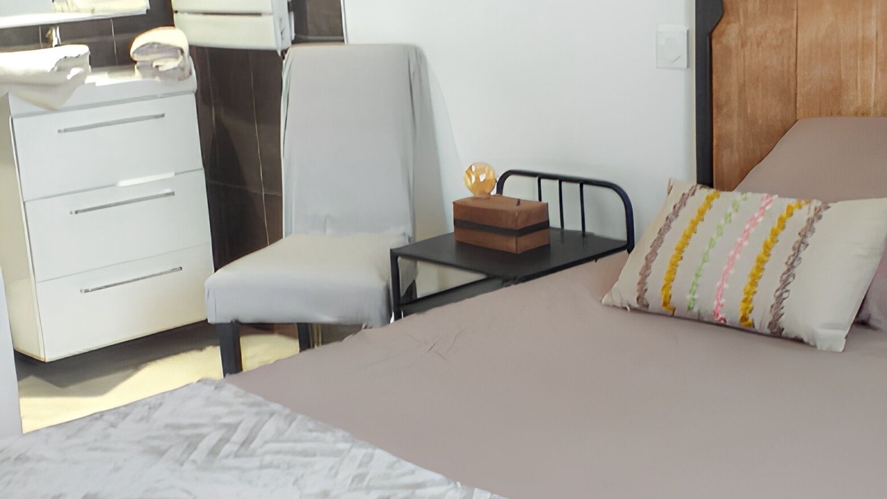 Photo of Others in Plougonvelin