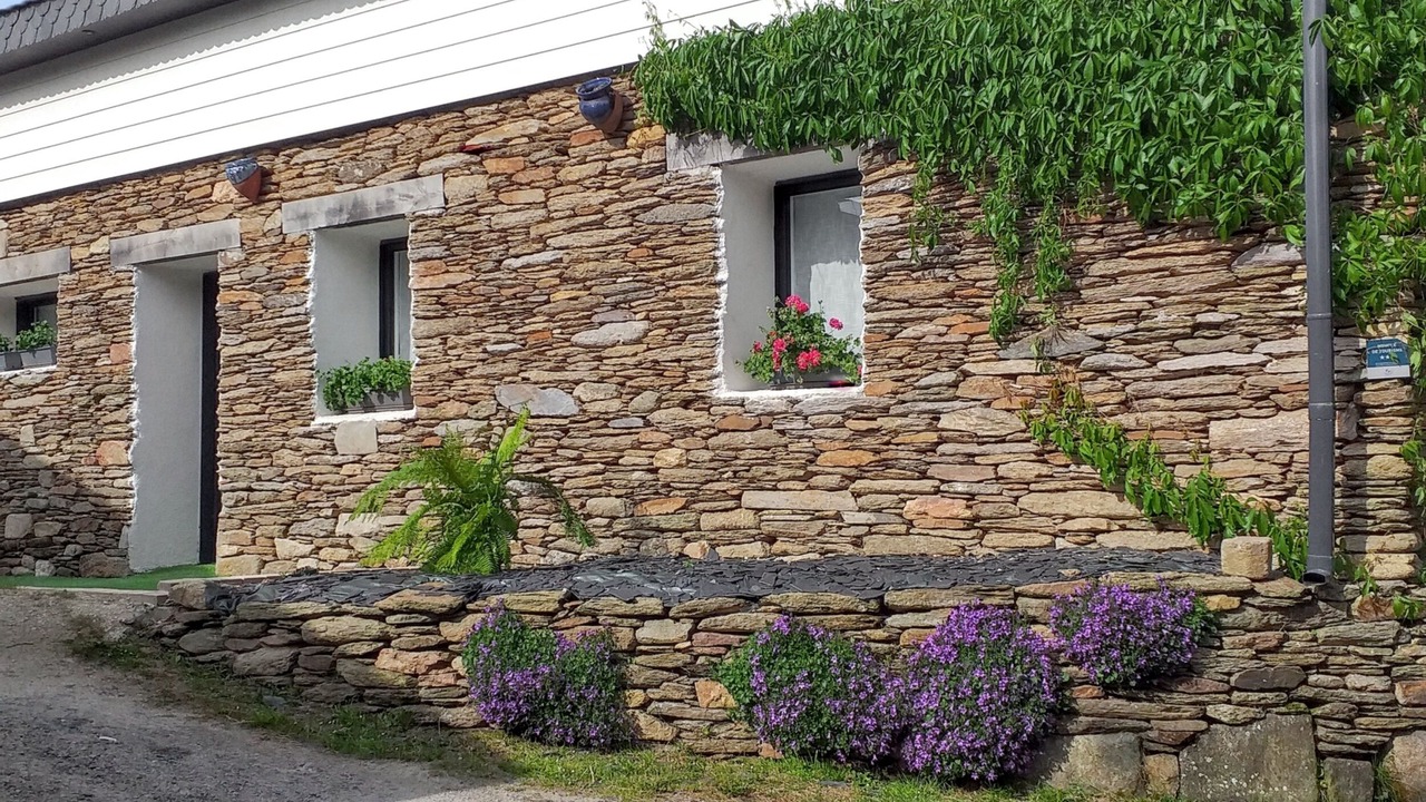 Photo of Outdoor in Plougonvelin