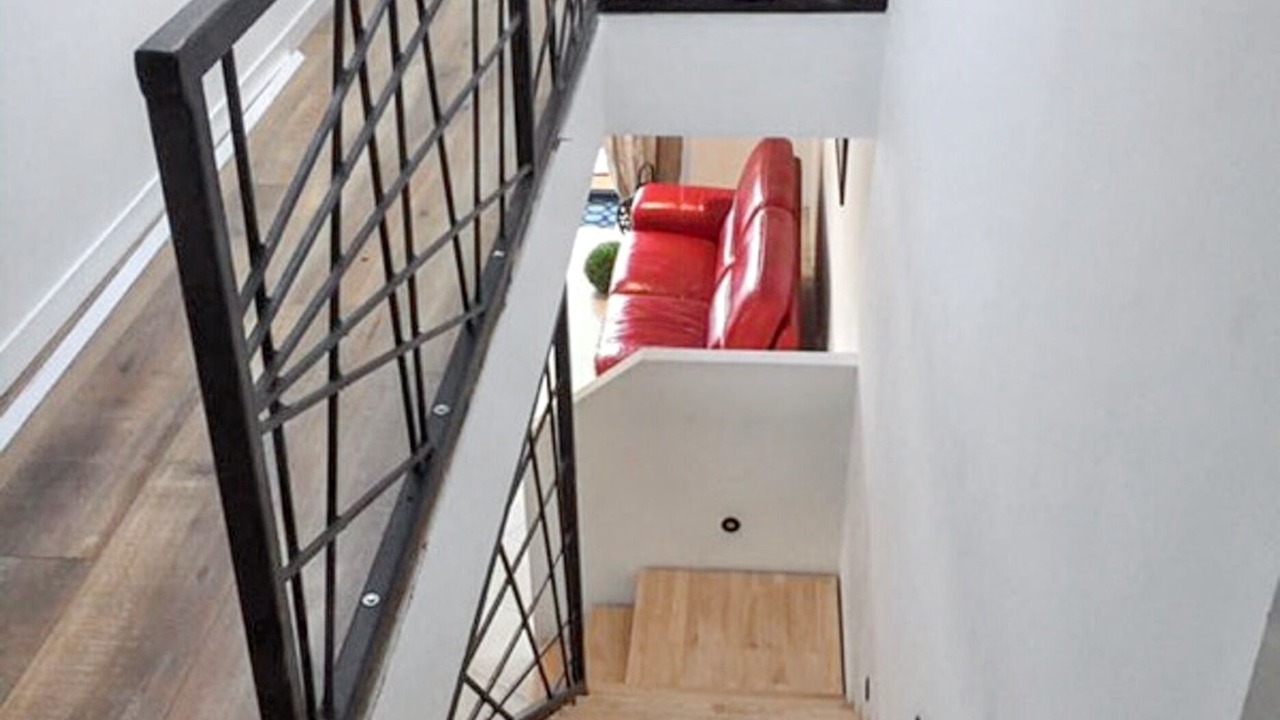 Photo of Others in Plougonvelin