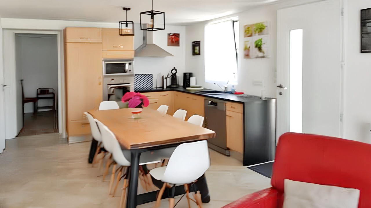 Photo of Others in Plougonvelin