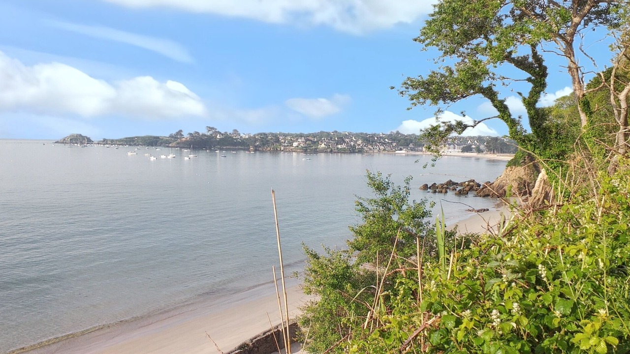 Photo of Others in Plougonvelin