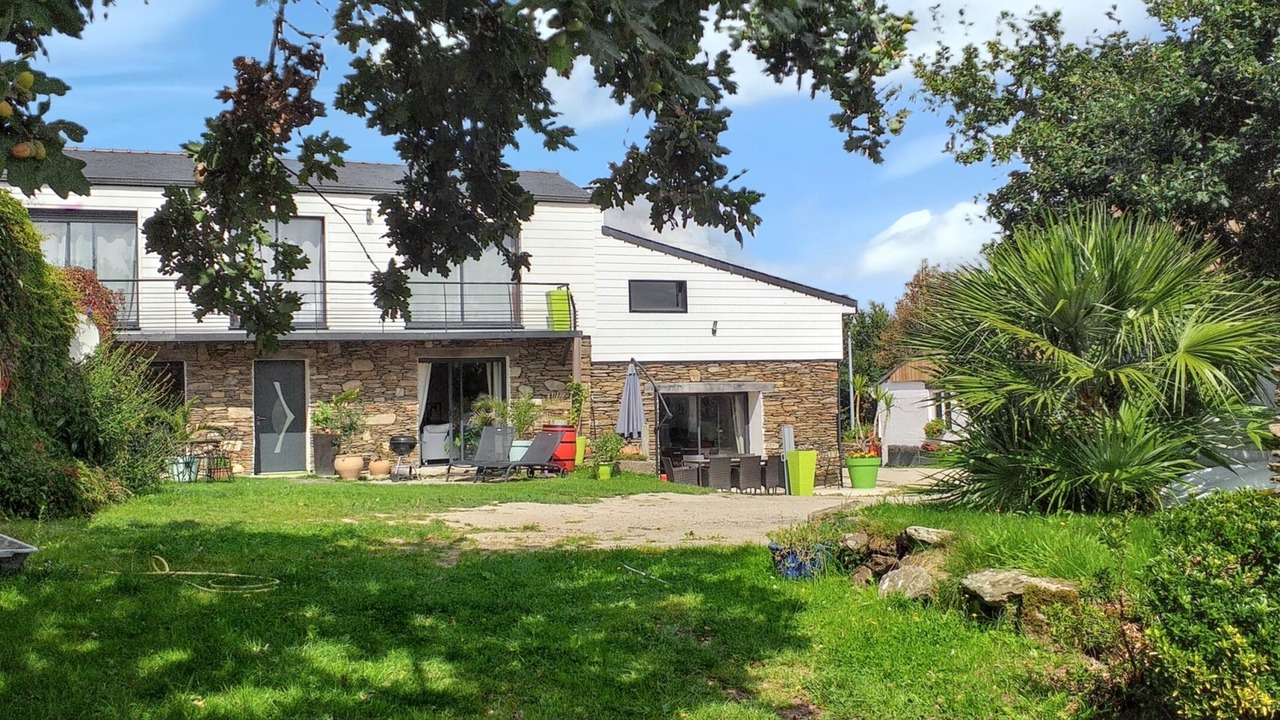 Photo of Others in Plougonvelin