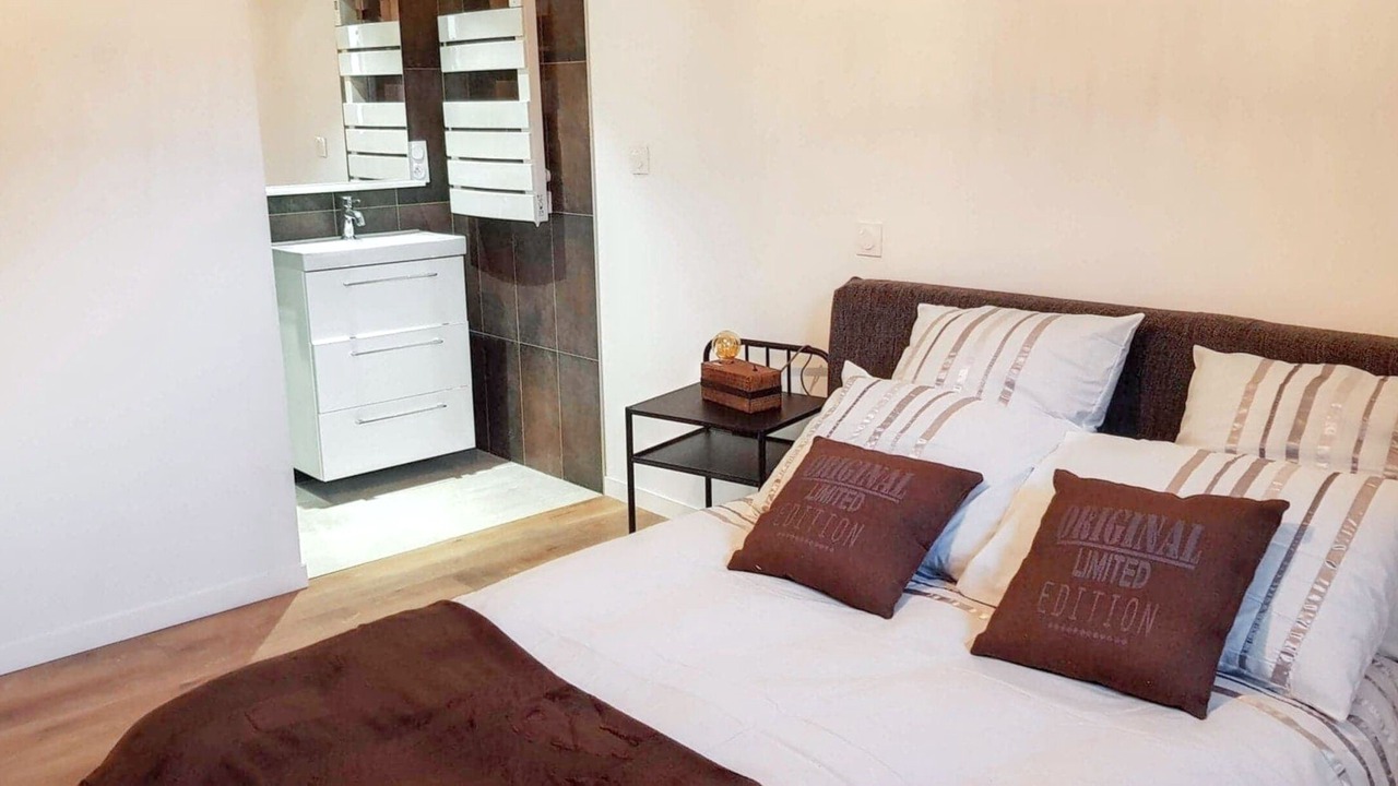 Photo of Others in Plougonvelin