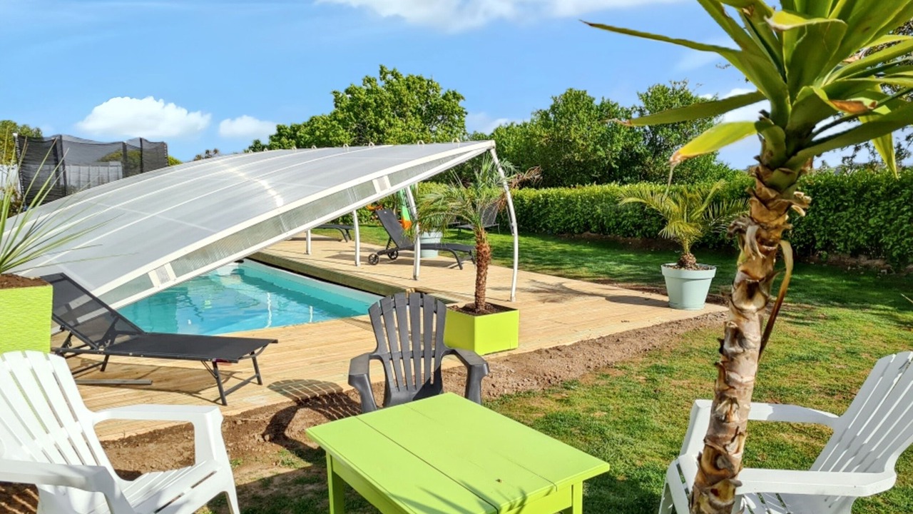 Photo of Others in Plougonvelin