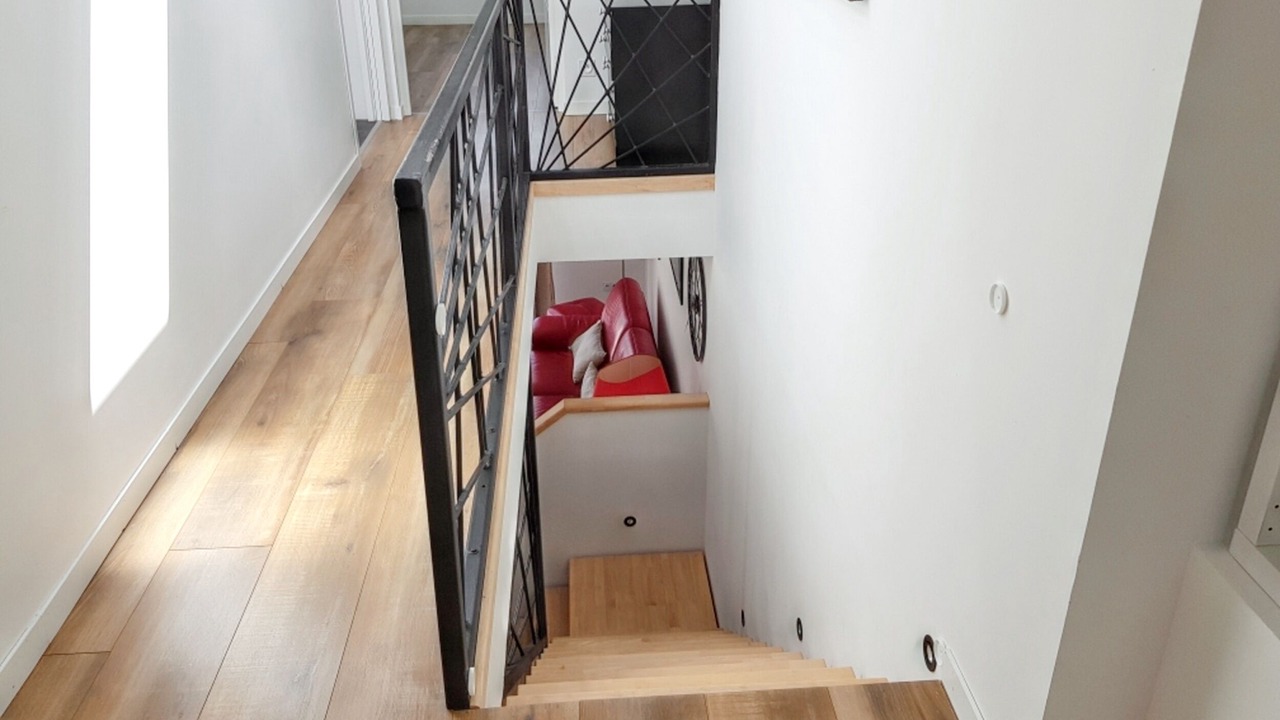 Photo of Others in Plougonvelin