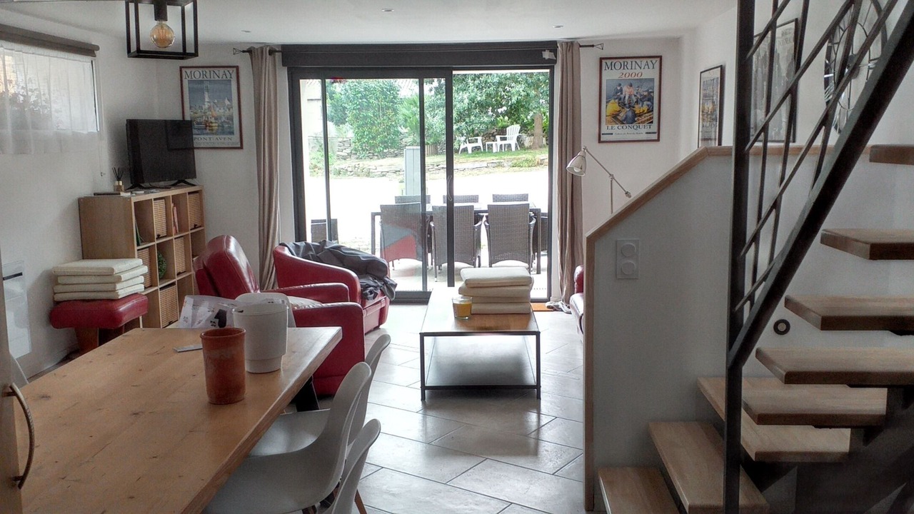 Photo of Others in Plougonvelin