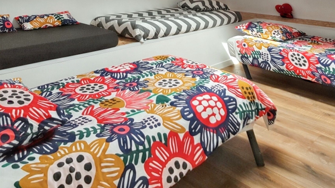 Photo of Others in Plougonvelin