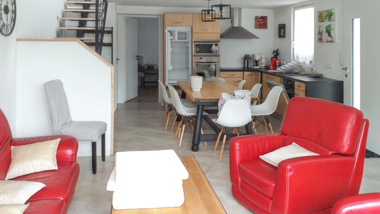 Photo of Others in Plougonvelin