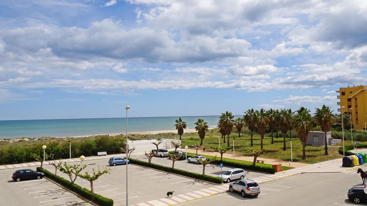 Photo of Outdoor in Daimuz