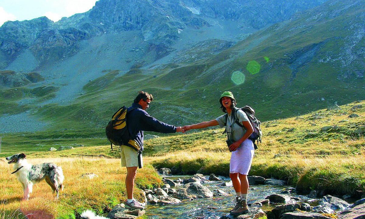 Photo of Others in Prapoutel