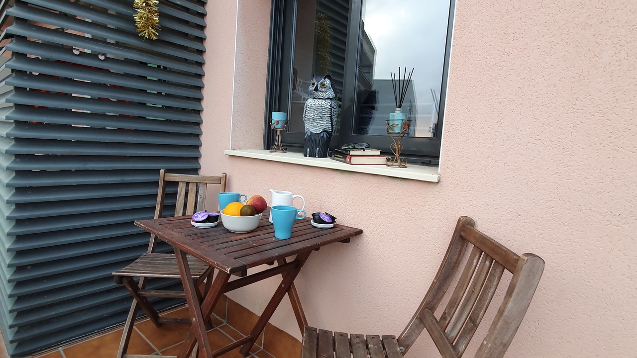 Photo of Outdoor in Deltebre