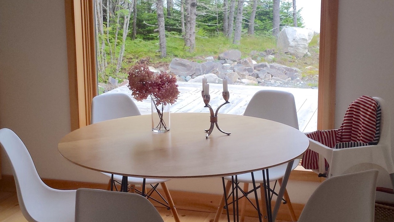 Photo of Others in Guysborough County