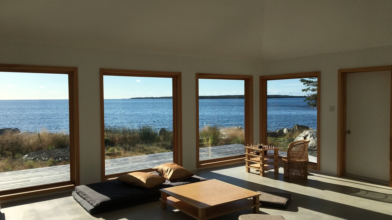 Photo of Others in Guysborough County