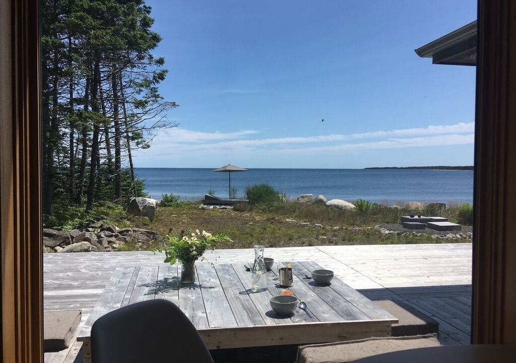 Photo of Outdoor in Guysborough County