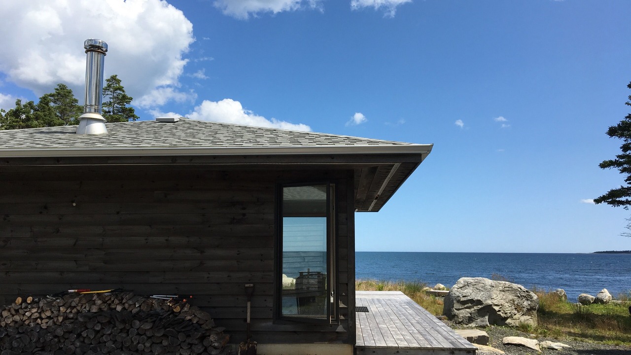 Photo of Outdoor in Guysborough County