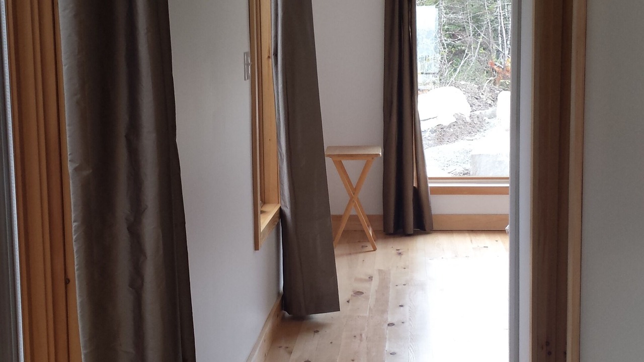 Photo of Others in Guysborough County