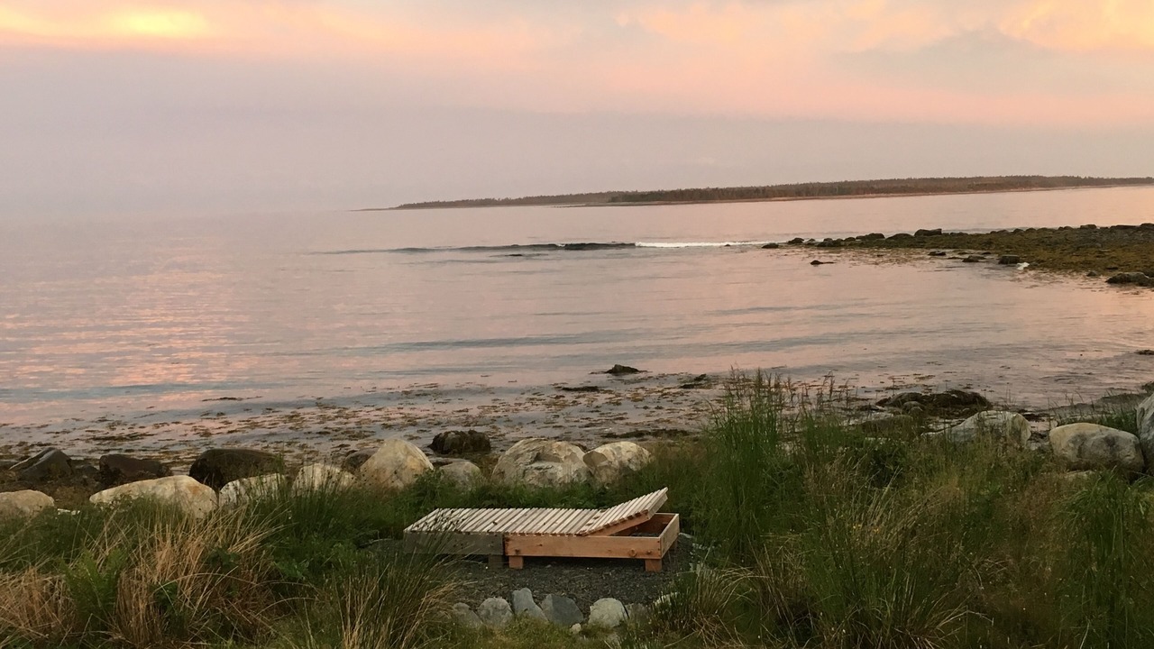 Photo of Others in Guysborough County