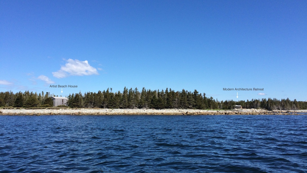 Photo of Others in Guysborough County