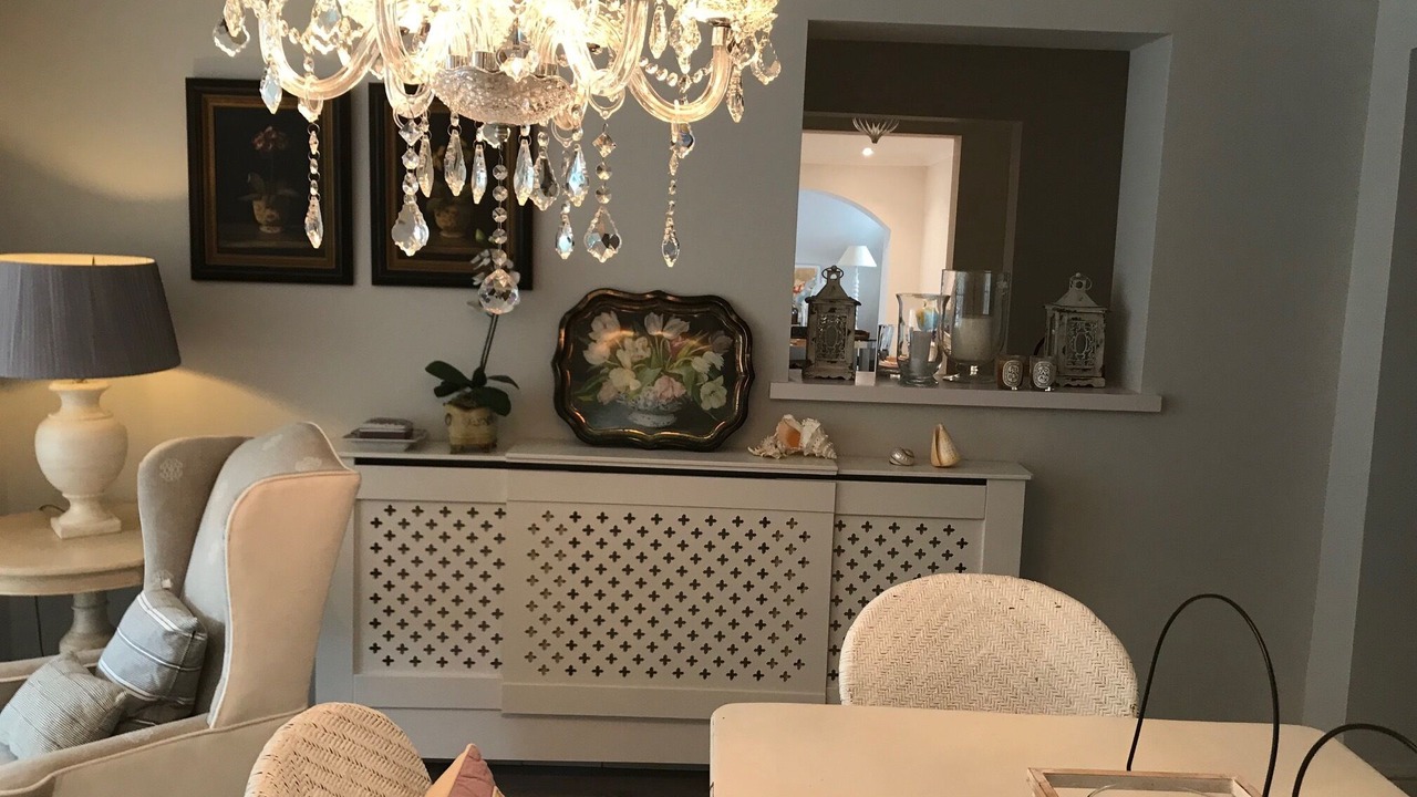 Photo of Others in Woking