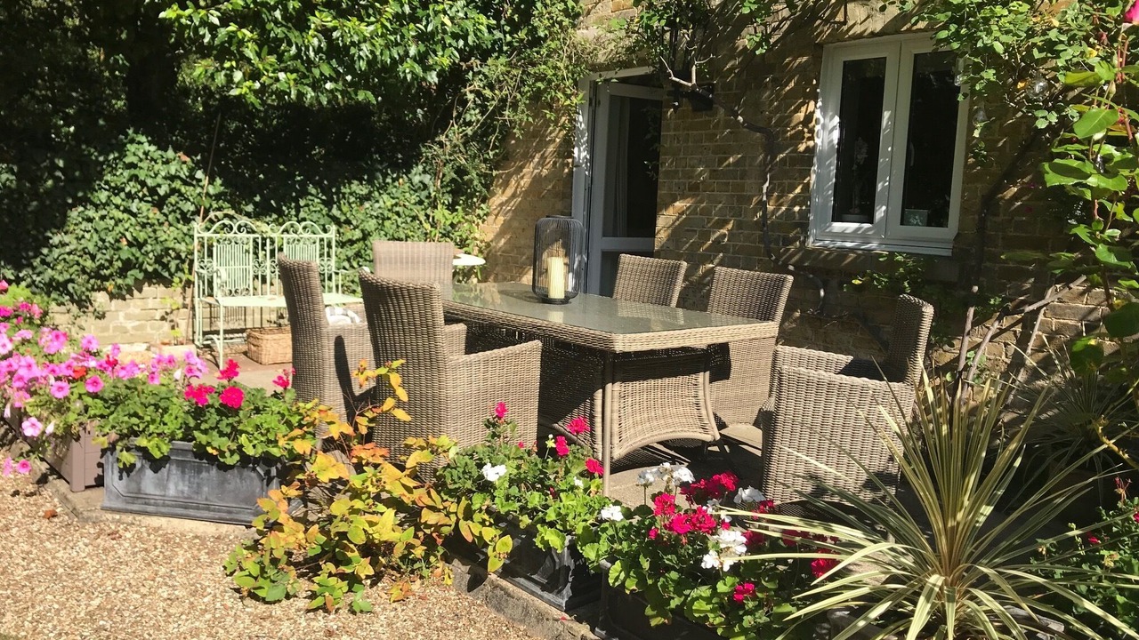 Photo of Outdoor in Woking