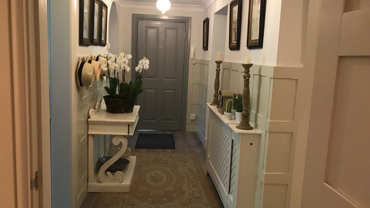 Photo of Others in Woking