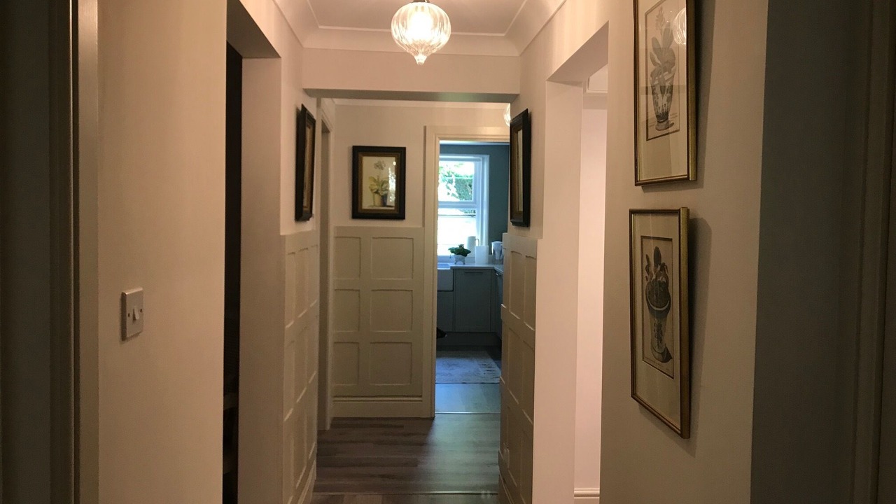 Photo of Others in Woking