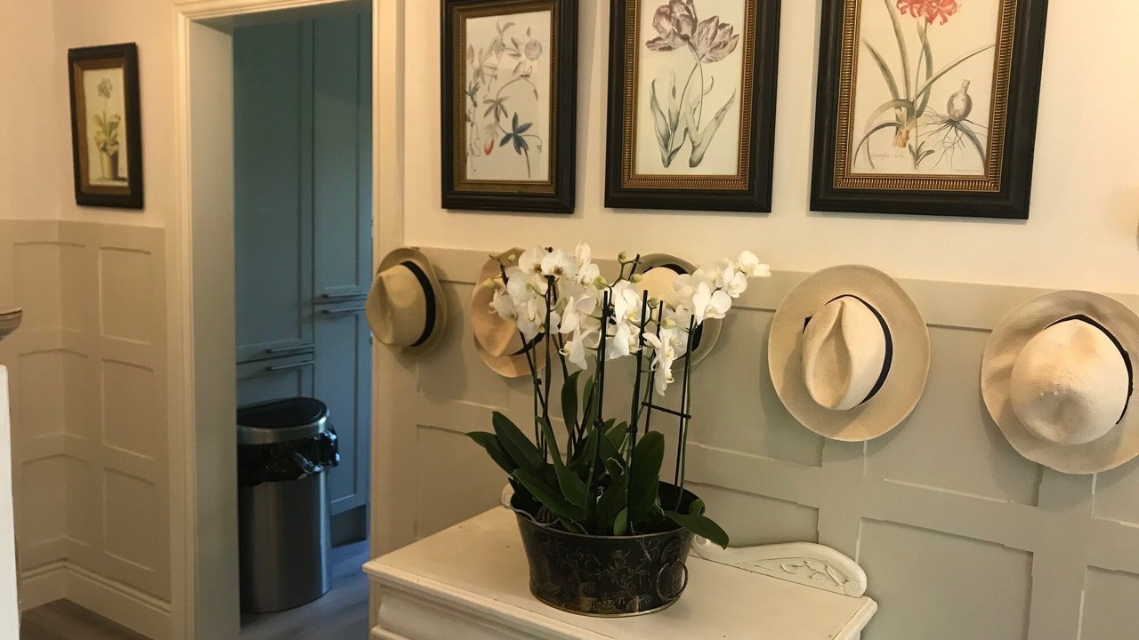 Photo of Others in Woking