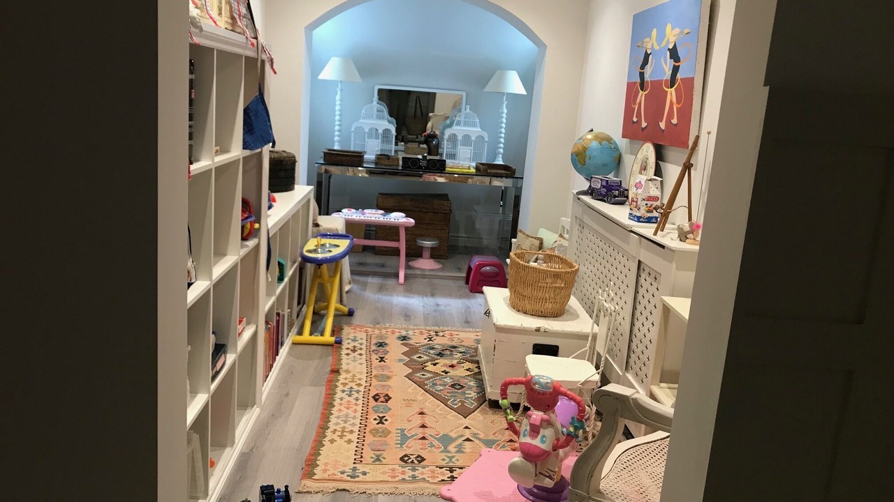 Photo of Others in Woking