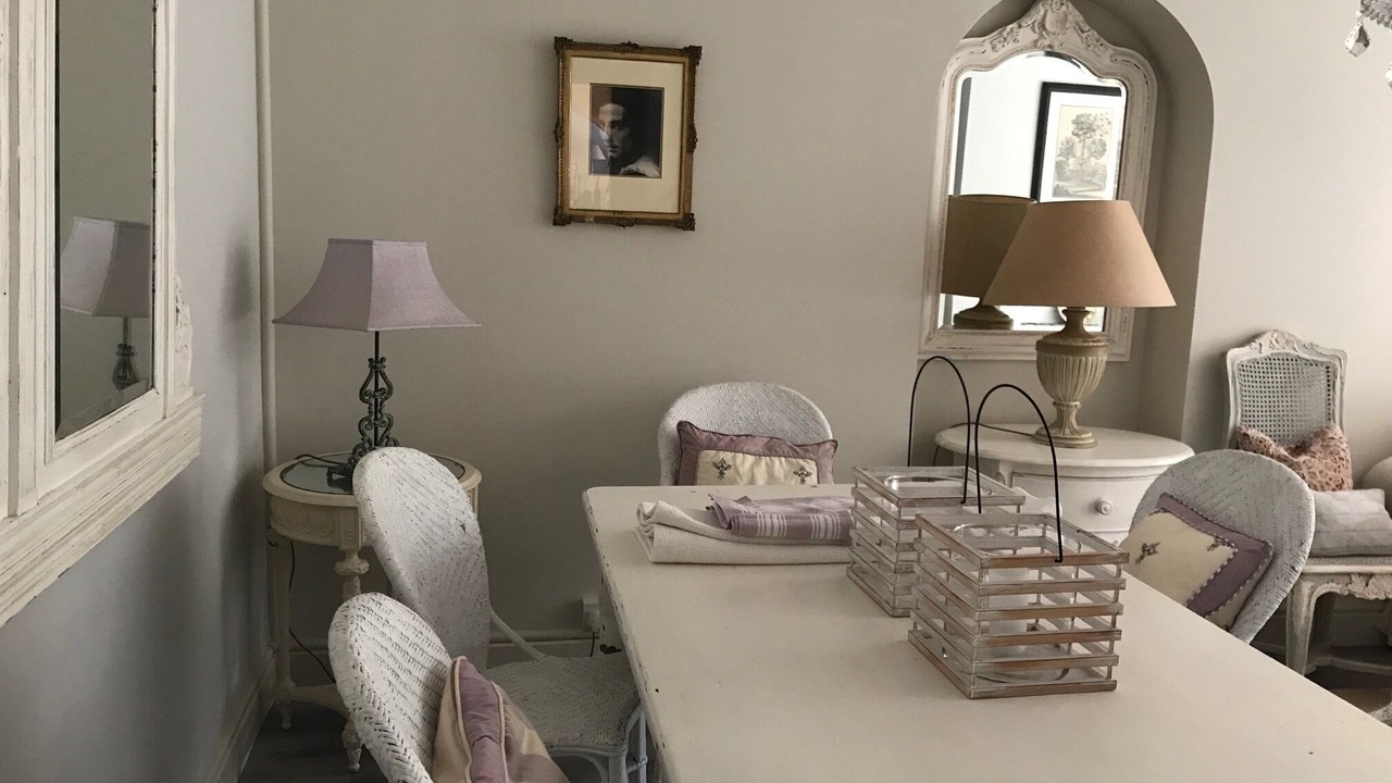 Photo of Others in Woking