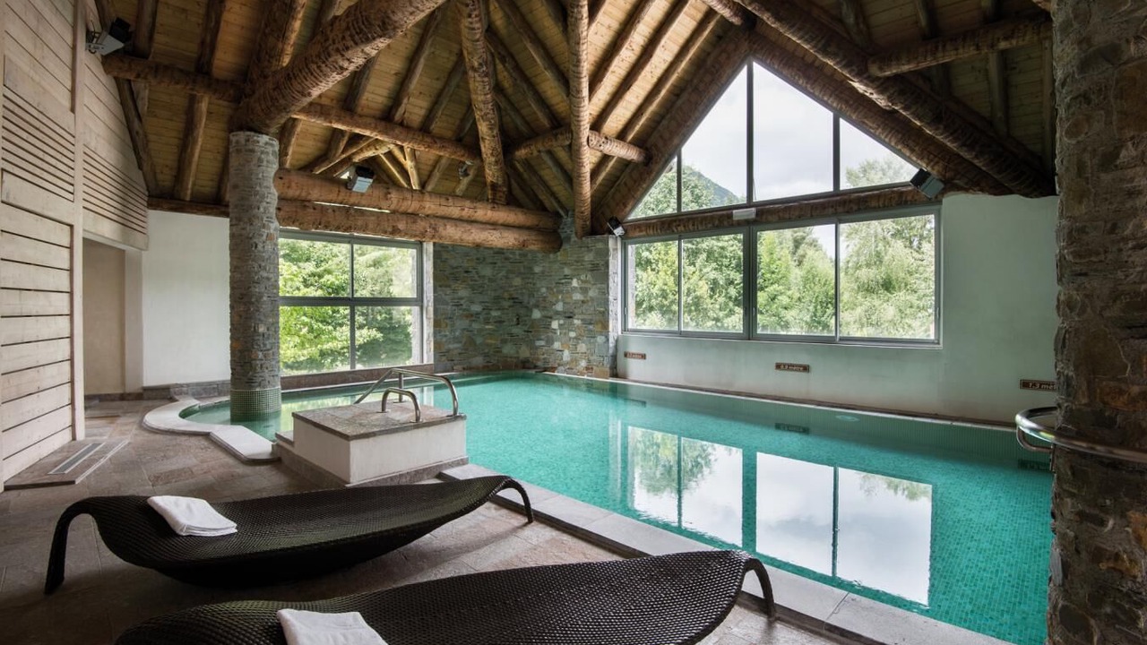 Photo of Outdoor in Vielle-Aure