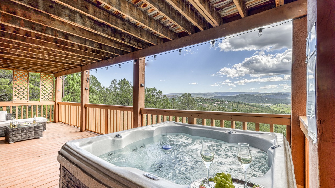 Photo of Others in Ruidoso
