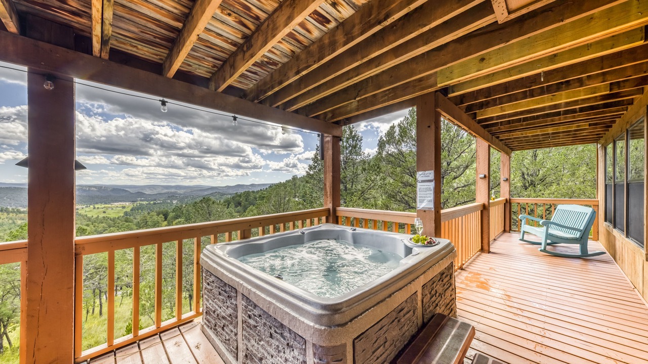Photo of Others in Ruidoso