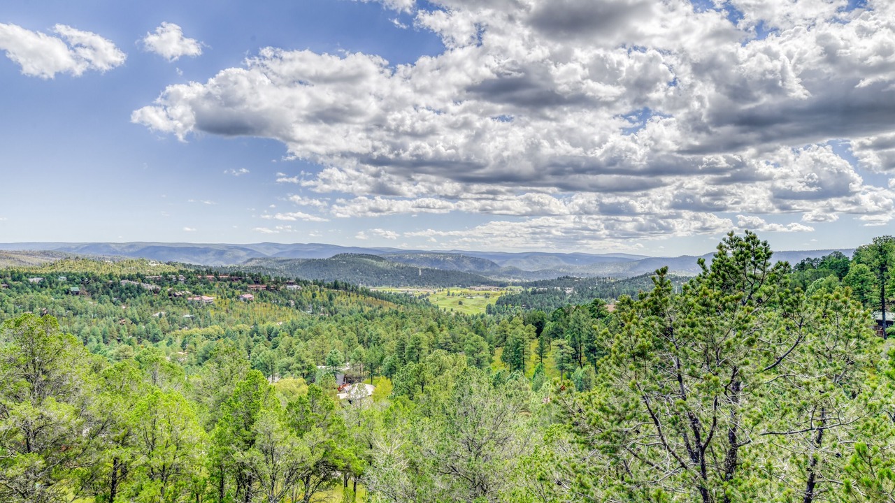 Photo of Others in Ruidoso