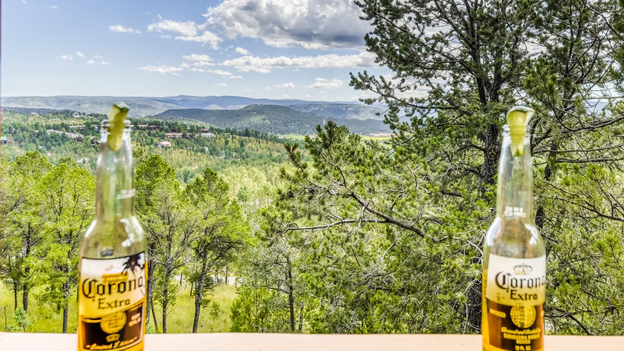 Photo of Others in Ruidoso