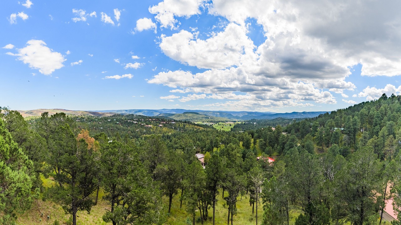 Photo of Others in Ruidoso