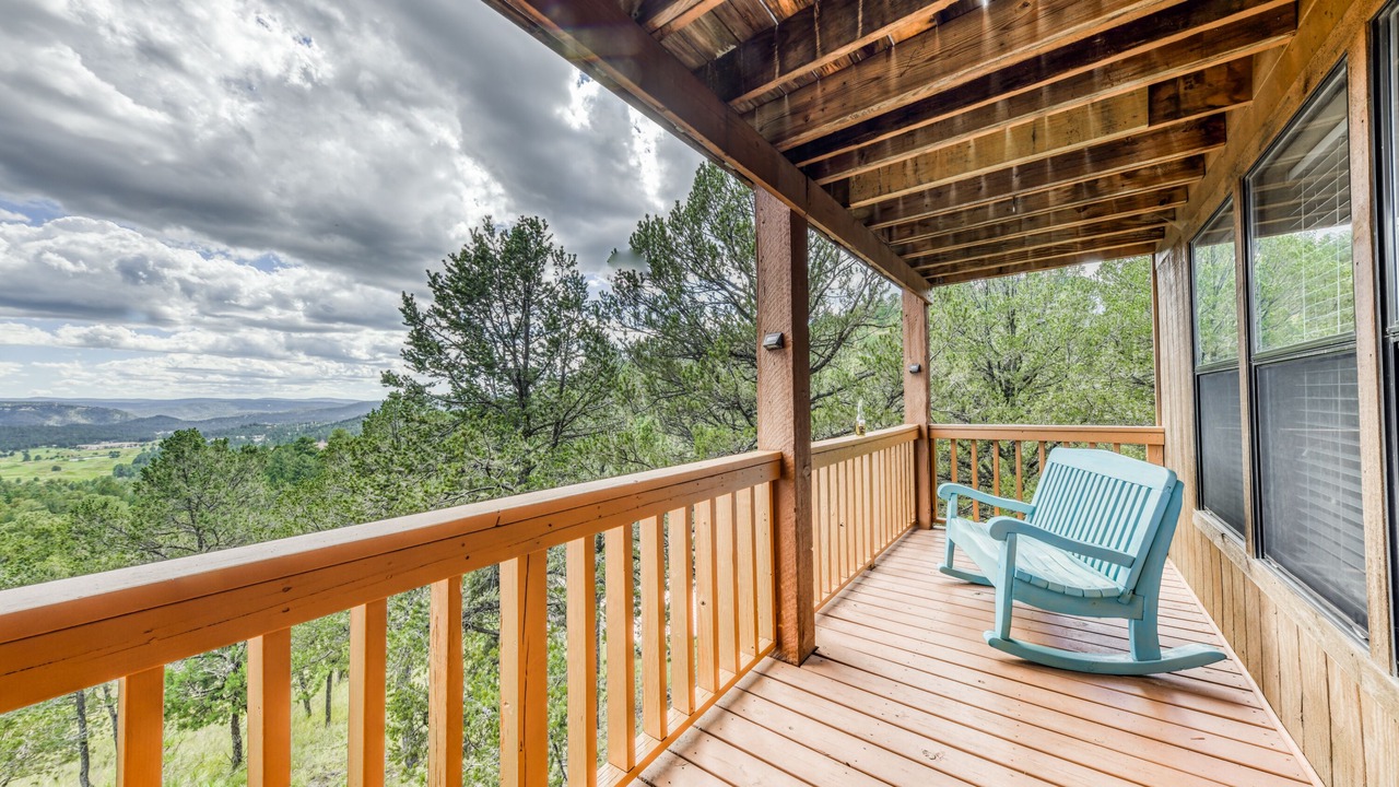 Photo of Others in Ruidoso