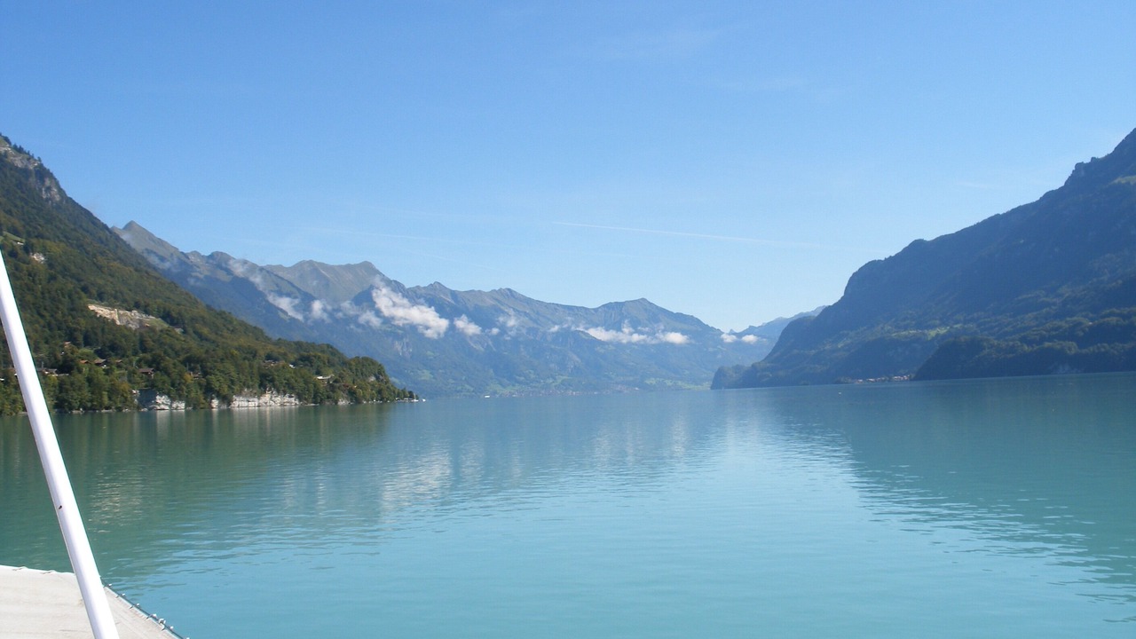 Photo of Others in Wengen