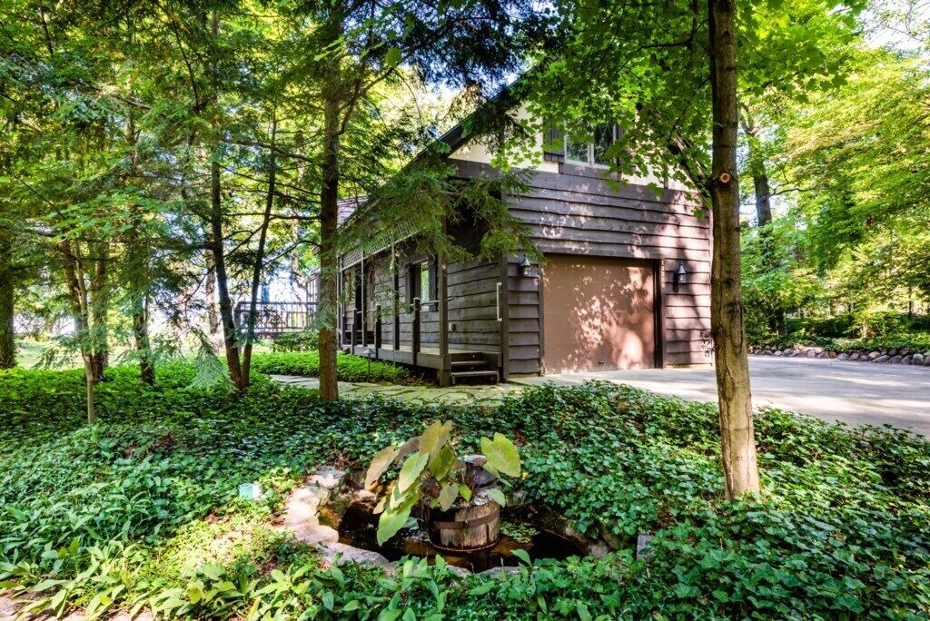 Photo of Outdoor in Harbert