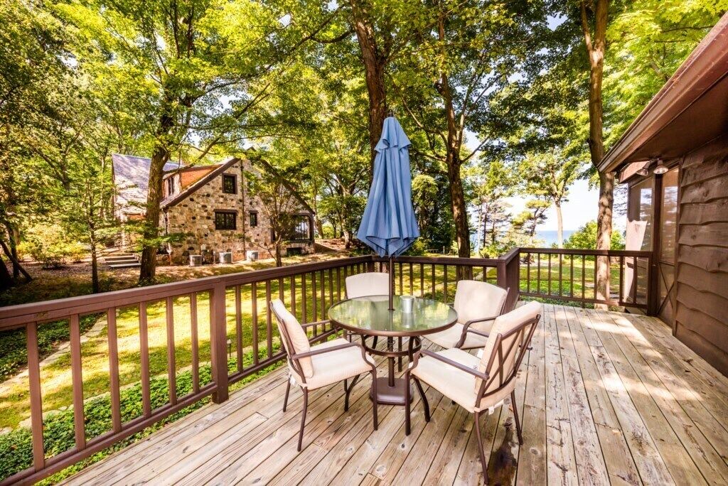 Photo of Outdoor in Harbert