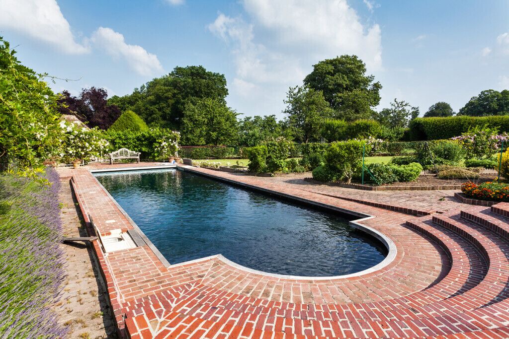 Photo of Outdoor in Bouelles