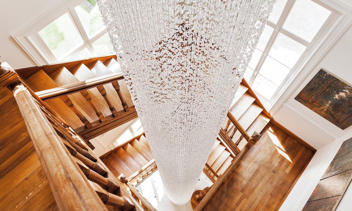 Photo of Others in Bouelles